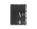 Pantalla LCD + Tactil iPad Pro 12.9 5G/6G (2021-2022) Negro