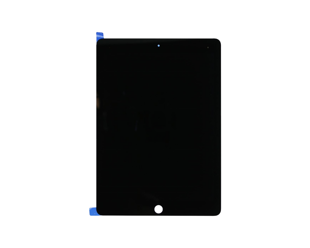 Pantalla LCD + Tactil iPad Pro 9.7 (2016) Negro