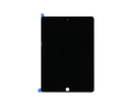 Pantalla LCD + Tactil iPad Pro 9.7 (2016) Negro