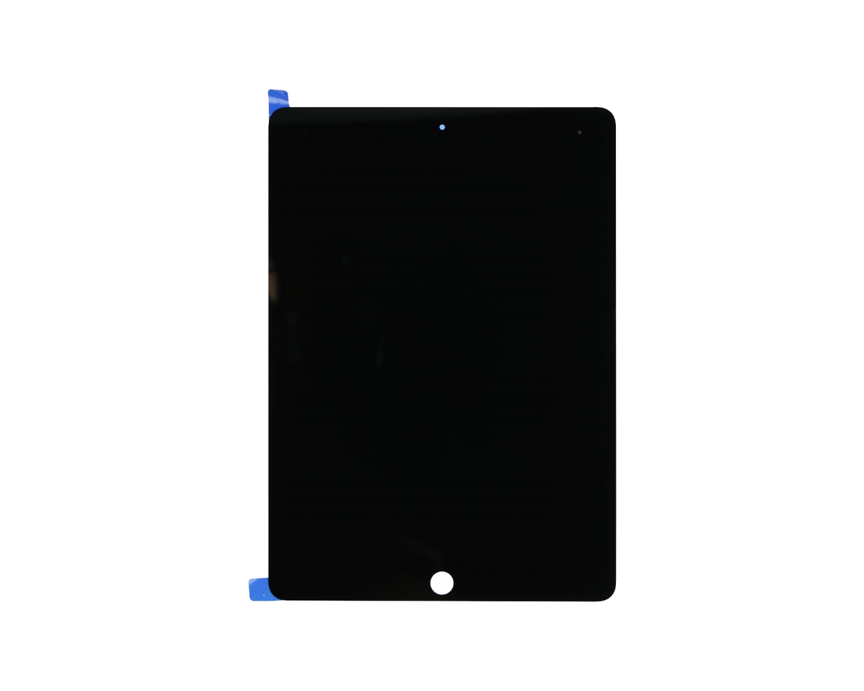 Pantalla LCD + Tactil iPad Pro 9.7 (2016) Negro