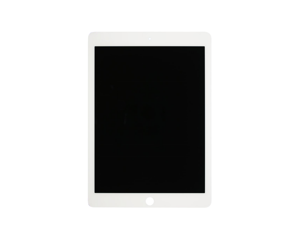 Pantalla LCD + Tactil iPad Air 2 (2014) Blanco