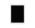 Pantalla LCD + Tactil iPad Air 2 (2014) Blanco