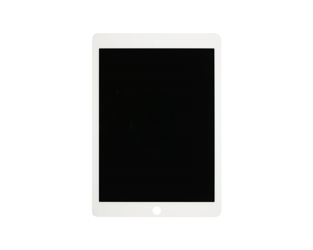 Pantalla LCD + Tactil iPad Air 2 (2014) Blanco
