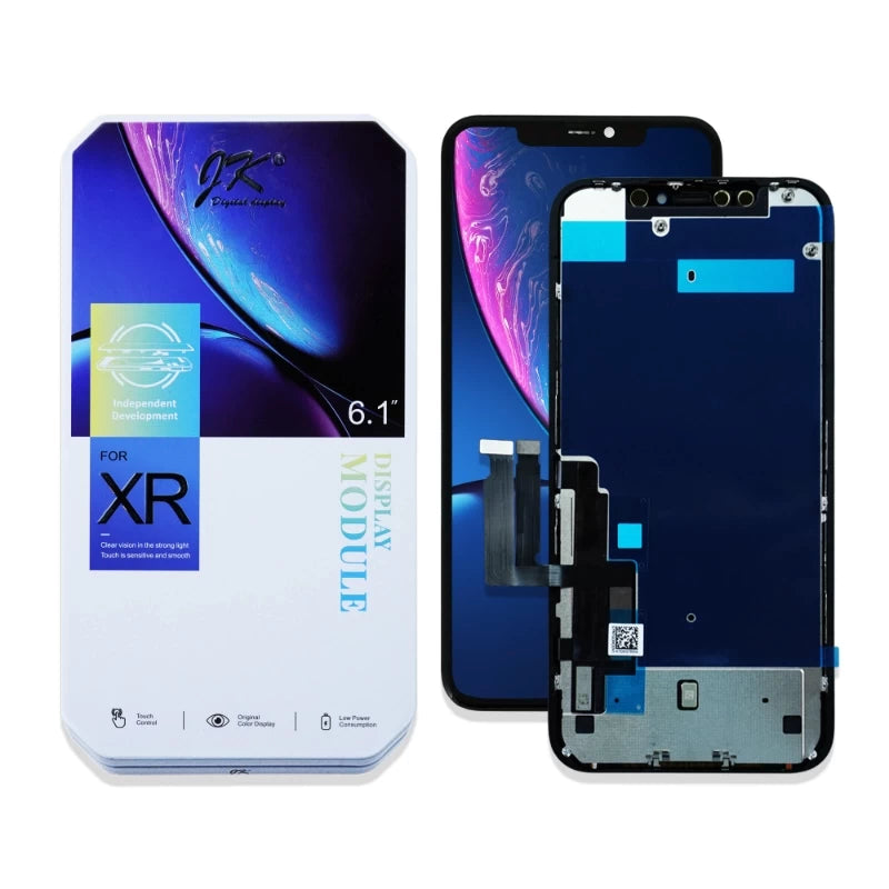 Pantalla iPhone XR INCELL