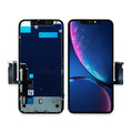 Pantalla iPhone XR INCELL