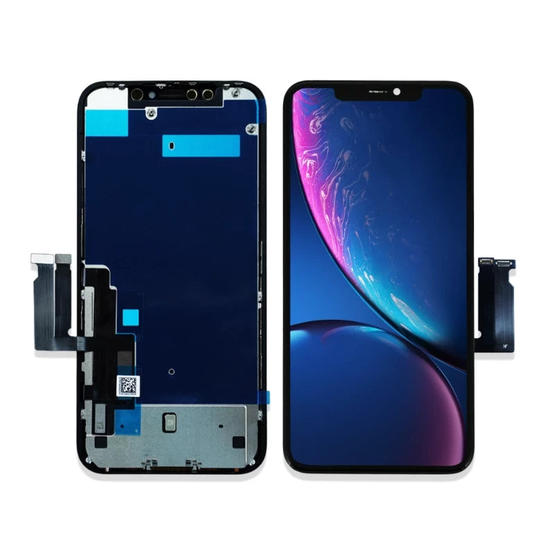 Pantalla iPhone XR INCELL