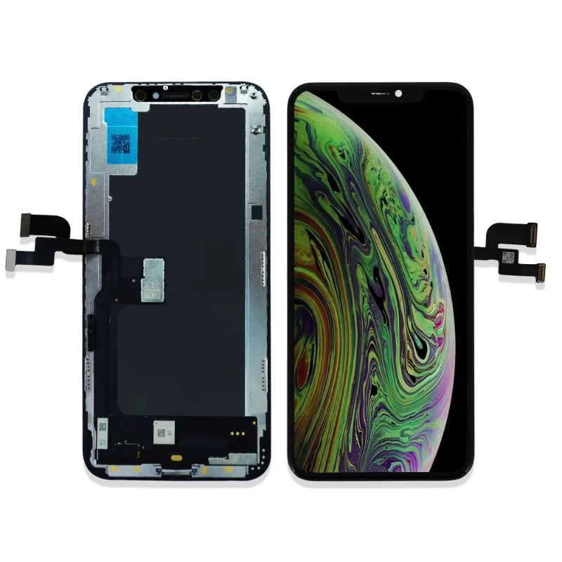 Pantalla iPhone XS INCELL