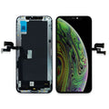 Pantalla iPhone XS INCELL