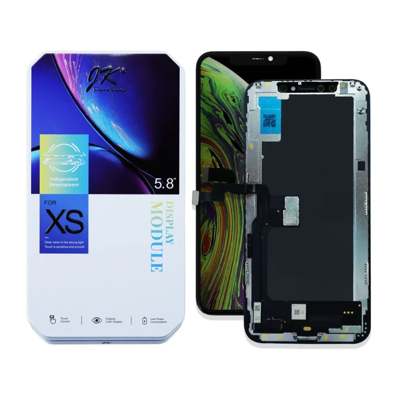 Pantalla iPhone XS INCELL