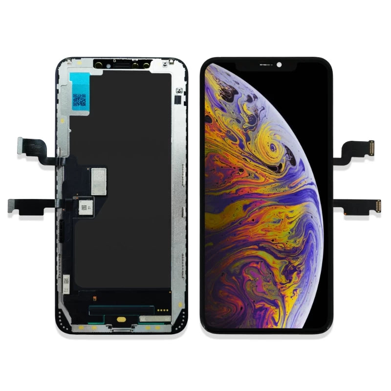 Pantalla iPhone XS Max INCELL