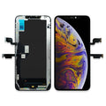 Pantalla iPhone XS Max INCELL