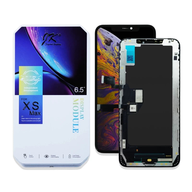 Pantalla iPhone XS Max INCELL